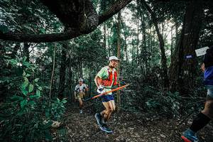 BIB: 
                            <button type="button" onclick="openModal(25390162)" class="btn btn-primary btn-sm float-right btn-popup" data-toggle="modal" data-target=".modal-high-quality">
                        <i class="fas fa-shopping-cart"></i> Add to Cart
                    </button>
                                            <button type="button" onclick="isThisMe(25390162, true)" class="btn btn-success btn-sm float-right btn-popup btn-isme hidden" data-toggle="tooltip" data-placement="bottom" title="นี่คือรูปของคุณใช่ไหม คลิกที่นี่เพื่อเอาเข้าอัลบั้ม">
                        <i class="fas fa-plus"></i> Add to album
                    </button>
                    <button type="button" onclick="isThisMe(25390162, false)" class="btn btn-warning btn-sm float-right btn-popup btn-isnotme hidden">
                        <i class="fas fa-ban"></i> Remove from album
                    </button>